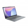 Lenovo IdeaPad Slim 3 Intel® Core™ i7 i7-13620H Computer portatile 39,6 cm (15.6") Full HD 16 GB LPDDR5-SDRAM 512 GB SSD Wi-F