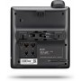 POLY Alimentatore Edge – 5 V/1 A
