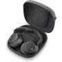 POLY Cuffie Voyager Surround 80 UC con connettore USB-C + adattatore USB-C/A