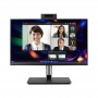 Acer Veriton Z4714GT Intel® Core™ i7 i7-13700 60,5 cm (23.8") 1920 x 1080 Pixel Touch screen PC All-in-one 16 GB DDR4-SDRAM 5