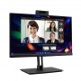 Acer Veriton Z4714GT Intel® Core™ i7 i7-13700 60,5 cm (23.8") 1920 x 1080 Pixel Touch screen PC All-in-one 16 GB DDR4-SDRAM 5