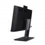 Acer Veriton Z4714GT Intel® Core™ i7 i7-13700 60,5 cm (23.8") 1920 x 1080 Pixel Touch screen PC All-in-one 16 GB DDR4-SDRAM 5