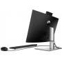 HP ProOne 440 G9 Intel® Core™ i7 i7-13700T 60,5 cm (23.8") 1920 x 1080 Pixel Touch screen PC All-in-one 16 GB DDR4-SDRAM 512 