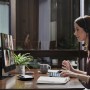 HP ProOne 440 G9 Intel® Core™ i5 i5-13500T 60,5 cm (23.8") 1920 x 1080 Pixel PC All-in-one 8 GB DDR4-SDRAM 512 GB SSD Windows