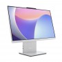 Lenovo IdeaCentre AIO 24IRH9 Intel® Core™ i5 i5-13420H 60,5 cm (23.8") 1920 x 1080 Pixel PC All-in-one 16 GB DDR5-SDRAM 1 TB 