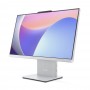 Lenovo IdeaCentre AIO 24IRH9 Intel® Core™ i5 i5-13420H 60,5 cm (23.8") 1920 x 1080 Pixel PC All-in-one 16 GB DDR5-SDRAM 1 TB 