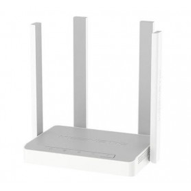 EXPLORER 4G MODEM/ROUTER 4G