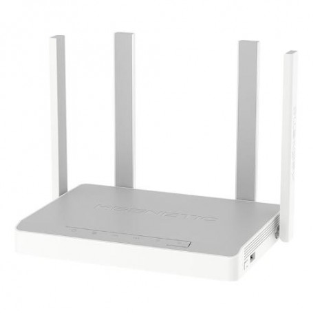 SKIPPER MOD/ROUTER ADSL2+/VDSL2