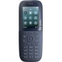 POLY Stazione base Rove cella singola/doppia DECT 1880-1900 MHz B2 e 30 kit ricevitore telefonico