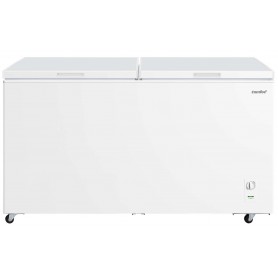 COMFEE CONGELATORE ORIZZONTALE 508 LT