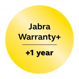Jabra 820X-39891 server video