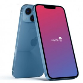 DIGITAL CARE PERSONAL