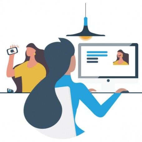 ONBOARDING OPZIONE CONSERVAZIONE
