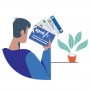 ONBOARDING OPZIONE CONSERVAZIONE