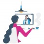 ONBOARDING CANONE ANNUO WEB
