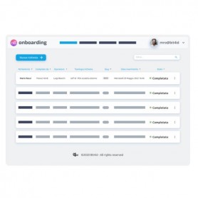 ONBOARDING 5K IDENTIF. CIE E CNS