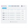 ONBOARDING 500 IDENTIF. CIE E CNS