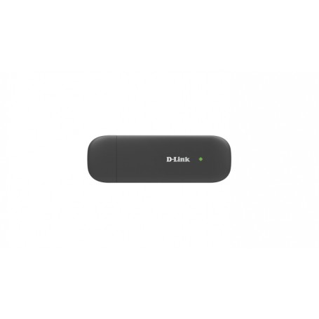 D-Link DWM-222/R dispositivo di rete cellulare Modem di rete cellulare