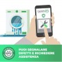 SETUP CON INTEGRAZIONE CSV
