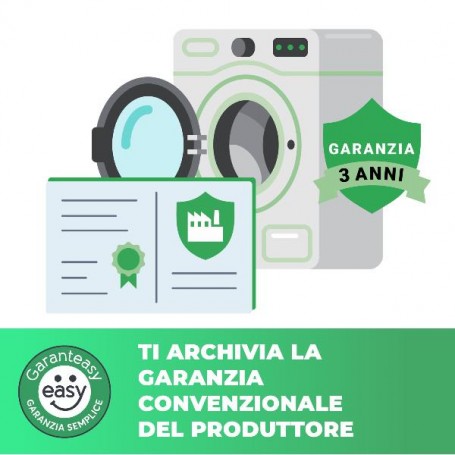 ORDINE 60K ARCHIVIAZIONI/ITALIA