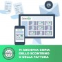 ORDINE 60K ARCHIVIAZIONI/ITALIA