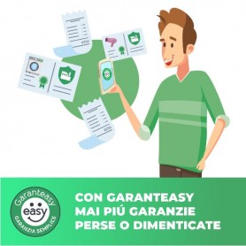 4H DI ASSISTENZA TECNICA DA REMOTO