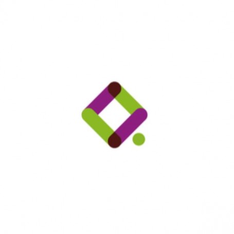 QPOINT DATA ALL FLYER