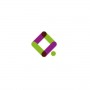 QPOINT DATA WBP_INFO_TECHNOLOGY
