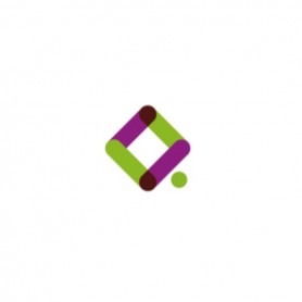QPOINT DATA WBP ACCESS_CONSUMABILI