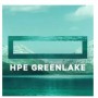 HF60 16U 121000 10GBE ISCSI 8 PORT
