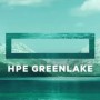 HF60 12U 89700 10GBE ISCSI 8 PORT S