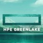 HF60 12U 89700 16GB FC 8 PORT LC 4Y