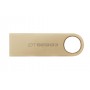Kingston Technology DataTraveler 512GB 220MB/s Drive USB 3.2 Gen 1 in Metallo SE9 G3