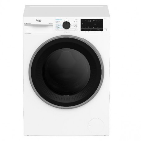 LAVASC STD BDT510744S 10/7KG D/A