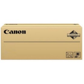 Canon 059 H cartuccia toner 1 pz Originale Ciano (3626C001)