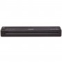 Brother PJ822 203 x 200 DPI Cablato Termica diretta Stampante portatile