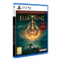 BANDAI NAMCO Entertainment Elden Ring: Shadow of the Erdtree Standard PlayStation 5