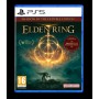 BANDAI NAMCO Entertainment Elden Ring: Shadow of the Erdtree Standard PlayStation 5