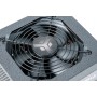 itek GF750 alimentatore per computer 750 W 24-pin ATX ATX Nero