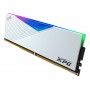 ADATA LANCER RGB memoria 16 GB 1 x 16 GB DDR5 7200 MHz