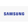 Samsung P-LM-2N3X65O 1 licenza/e 2 anno/i