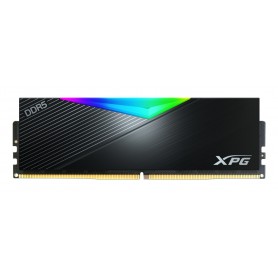 ADATA LANCER RGB memoria 16 GB 1 x 16 GB DDR5 7200 MHz