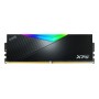 ADATA LANCER RGB memoria 16 GB 1 x 16 GB DDR5 7200 MHz