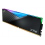 ADATA LANCER RGB memoria 16 GB 1 x 16 GB DDR5 7200 MHz