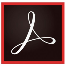 ACRO PRO TEAMS ML NEW GOV