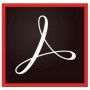 ACRO PRO TEAMS ML NEW GOV