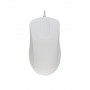 CHERRY AK-PMH1 mouse Medico Ambidestro USB tipo A Ottico 1000 DPI