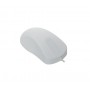 CHERRY AK-PMH1 mouse Medico Ambidestro USB tipo A Ottico 1000 DPI