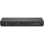 POLY Telecomando Bluetooth G7500 Studio X