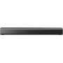 POLY Telecomando Bluetooth G7500 Studio X